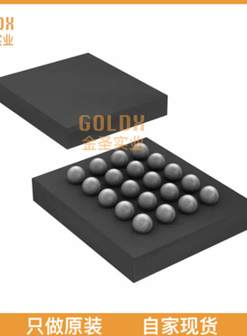 【 全新原装现货 】 SN74AVCA406EZXYR IC TRNSLTR BIDIRECTIONA