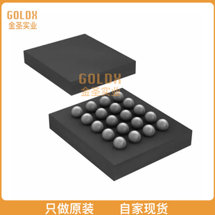 【 全新原装现货 】 SN74AVCA406LZXYR IC TRNSLTR BIDIRECTIONA