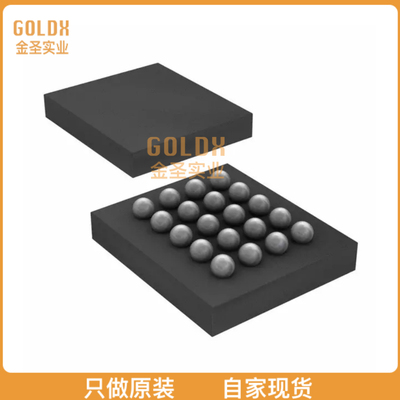 【 全新原装现货 】 SN74LVC139AZQNR IC DUAL 2-4 DECODE/DEMUX