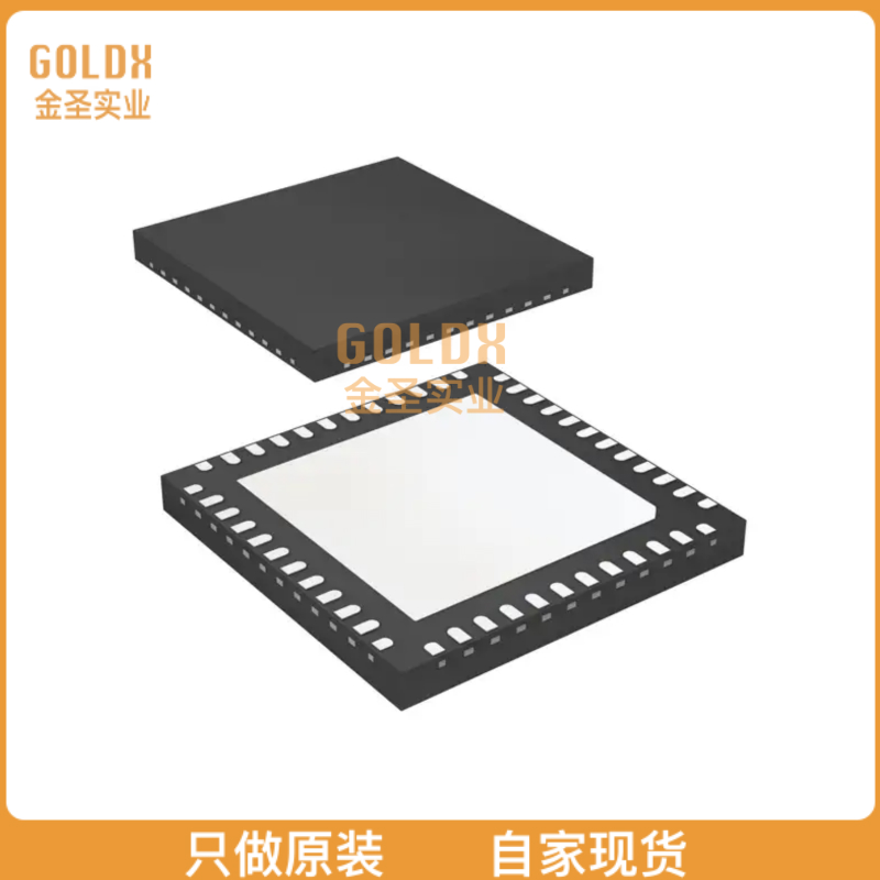 【 全新原装现货 】 XR18W750IL48TR-F WIRELESS UART CONTROLLE