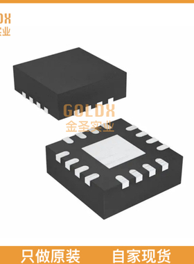 【 全新原装现货 】 OPA2670IRGVT IC DRIVER 1/0 16VQFN