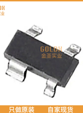 【 全新原装现货 】 ADM6315-44D4ARTRL7 IC SUPERVISOR 1 CHANN