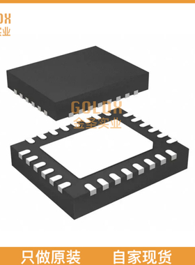 【 全新原装现货 】 OPT3101RHFR IC AFE 3 CHAN 16BIT 28VQFN