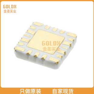 HMC5846LS6TR 12GHZ 全新原装 16GHZ VSAT 现货 AMP