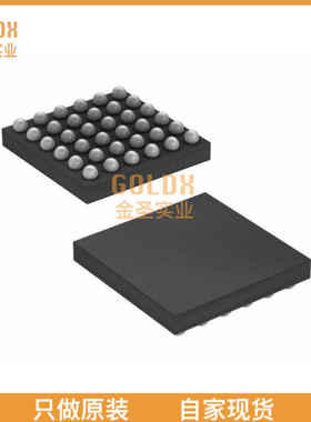 【 全新原装现货 】 MWPR1516CALR IC RECEIVER 16KB FLASH 32QF