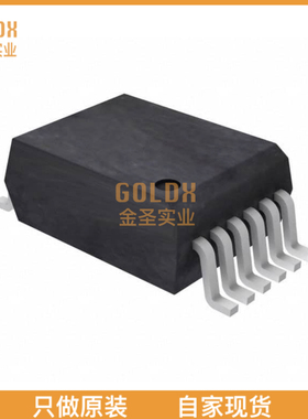 【 全新原装现货 】 SSL21082T/1,118 IC LED DRIVER OFFL DIM 2