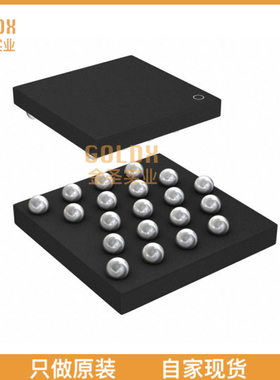 【 全新原装现货 】 AD7699BCBZ-RL7 IC ADC 8 CHAN 16BIT 20WLC