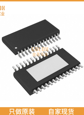 【 全新原装现货 】 CS8415A-CZZR IC AUDIO RECEIVER 28TSSOP