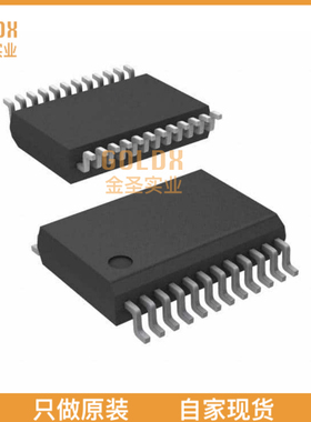 【 全新原装现货 】 ACS764XLFTR-32AU-T SENSOR CURRENT HALL 3