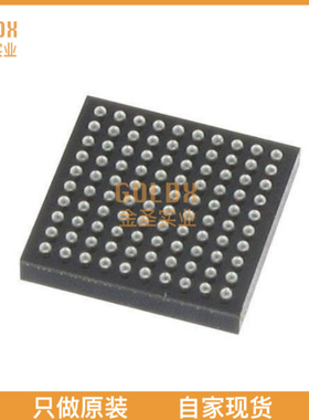 【 全新原装现货 】 SSM3525BCBZRL IC AMP CLSS D MONO 30.2W 2