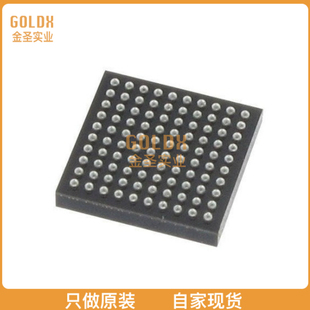 【 全新原装现货 】 SSM3525BCBZRL IC AMP CLSS D MONO 30.2W 2