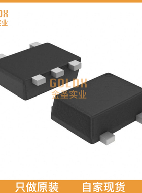 【 全新原装现货 】 TCR2EE34,LM(CT LDO REGULATORS VOUT: 3.4V