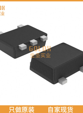【 全新原装现货 】 RN1708JE(TE85L,F) NPN X 2 BRT, Q1BSR=22K