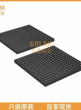 【 全新原装现货 】 10M40DCF256A7G IC FPGA 178 I/O 256FBGA