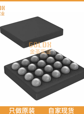 【 全新原装现货 】 LM49151TLX/NOPB IC AMP CLSS D MONO 1.25W