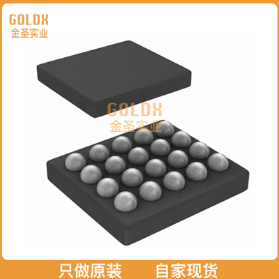 【 全新原装现货 】 TXB0108YZPR IC TRNSLTR BIDIRECTIONAL 20D