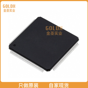 FOLD INTE NOPB 8BIT ADC08B3000CIYB 现货 全新原装 ADC