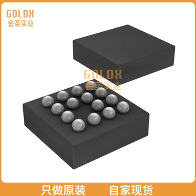 【 全新原装现货 】 TPA2005D1ZQYR IC AMP CLASS D MONO 1.45W