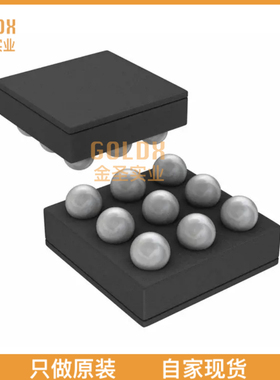 【 全新原装现货 】 LM4995TM/NOPB IC AMP CLASS AB MONO 1.3W