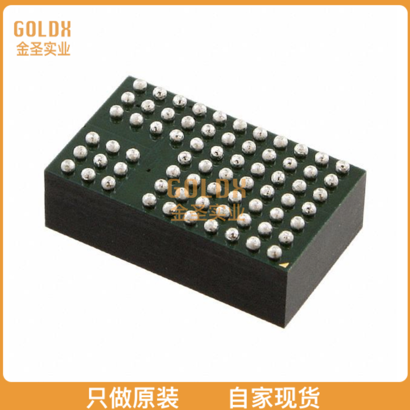 【 全新原装现货 】 LTM8025IY#PBF DC DC CONVERTER 0.8-24V 72