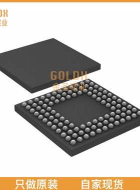 【 全新原装现货 】 LM3S1439-IBZ50-A2 IC MCU 32BIT 96KB FLASH