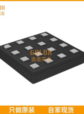 【 全新原装现货 】 PCAL6408AEX1Z LOW-VOLTAGE TRANSLATING, 8