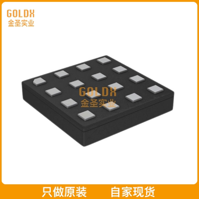 【 全新原装现货 】 PCAL6408AEX1Z LOW-VOLTAGE TRANSLATING, 8