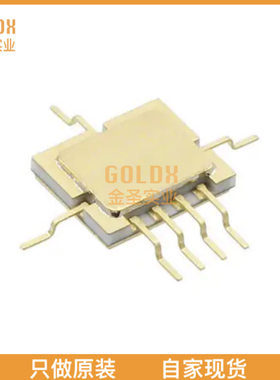 【 全新原装现货 】 HMC232G7TR IC RF SWITCH SPDT 6GHZ 7SMD