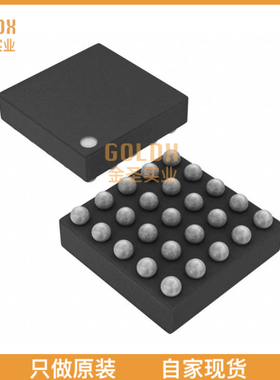 【 全新原装现货 】 TDC7201ZAXT IC TIME TO DIGITAL CONV 25-N