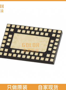 【 全新原装现货 】 74AVC16T245BQ,518 IC TRNSLTR BIDIRECTION