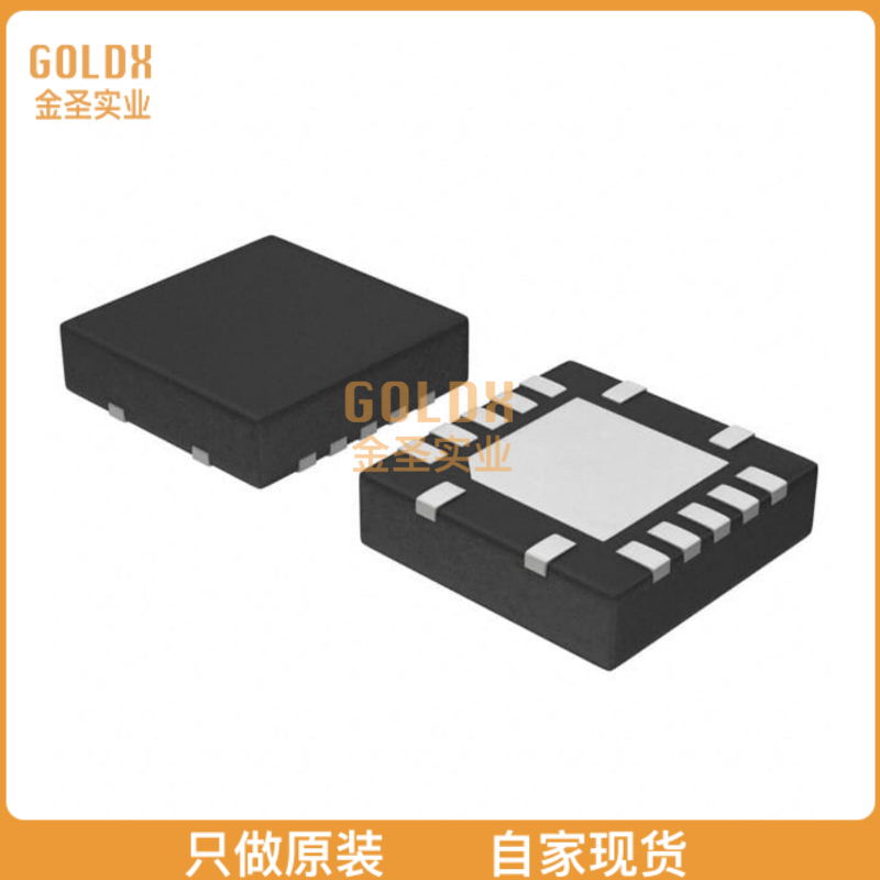 【 全新原装现货 】 RS0104YTQF14 Voltage-Level Translator