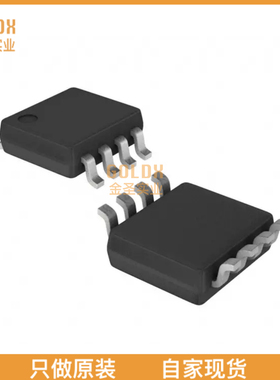 【 全新原装现货 】 OPA875IDGKT IC VIDEO MUX SNGL 2:1 8VSSOP