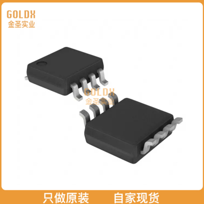 【 全新原装现货 】 TS5A21366DCUR IC SWITCH SPST DUAL 8VSSOP