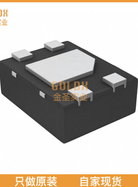 【 全新原装现货 】 DRV5032FADMRT ULTRA-LOW POWER 1.65V TO 5