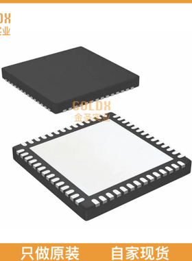 【 全新原装现货 】 XR79106EL-F DC DC CONVERTER 0.6-5.5V 6A