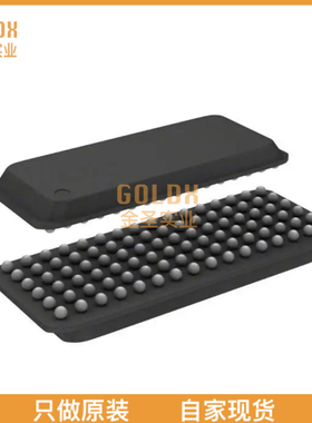 【 全新原装现货 】 SN74AUC32244GKER IC BUFF NON-INVERT 2.7