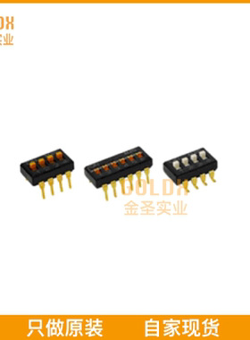 【 全新原装现货 】 SSGM720101 Dual-in-line Package Type Sw