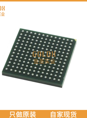 【 全新原装现货 】 MK65FX1M0VMI18 IC MCU 32BIT 1MB FLASH 16
