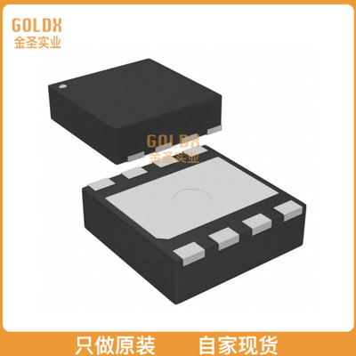【 全新原装现货 】 OPA2322AIDRGR IC OPAMP GP 2 CIRCUIT 8SON