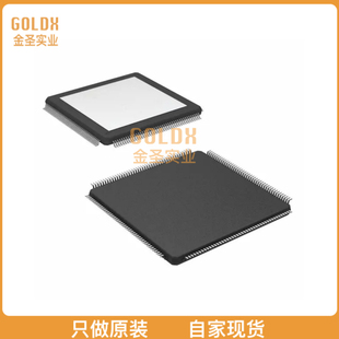 SM320F28335PTPS MCU 512KB 现货 32BIT FLASH 全新原装