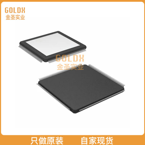 【 全新原装现货 】 SM320F28335PTPS IC MCU 32BIT 512KB FLASH