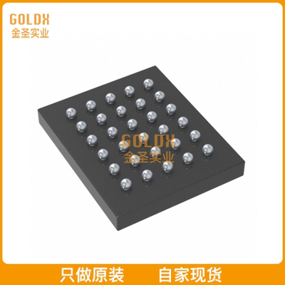 【 全新原装现货 】 LPC2109FBD64/01,15 IC MCU 32BIT 64KB FLA