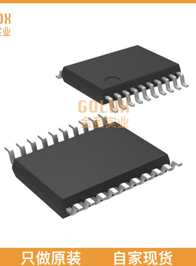 【 全新原装现货 】 TC74VHC574FK(EL,K) IC FF D-TYPE SNGL 8BI