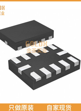 【 全新原装现货 】 RS0204YUTQH12 Voltage-Level Translator