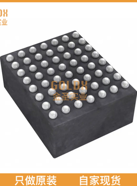 【 全新原装现货 】 LTM4642IY DC DC CNVRTR 0.6-5.5V 0.6-5.5V