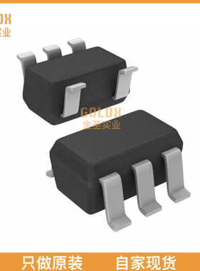 【 全新原装现货 】LM2703MFX-ADJ/NOPB LCD 驱动器 MICROPWR STE