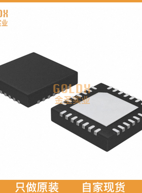 【 全新原装现货 】 WM8711CLGEFL IC DAC/AUDIO 24BIT 96K 28QF