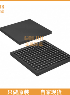 【 全新原装现货 】 MK26FN2M0CAC18R IC MCU 32BIT 2MB FLASH 1