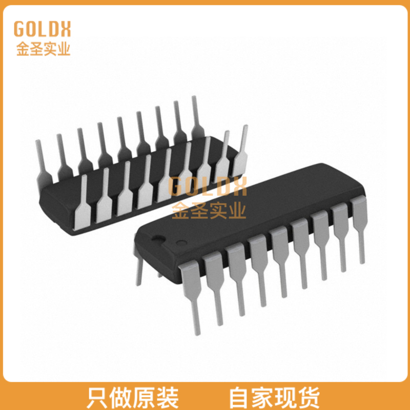 【 全新原装现货 】 AD538SD/883B IC MULT/DIV REALTIME ACU 18