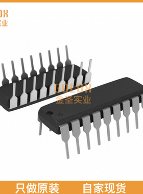 【 全新原装现货 】 AD538SD/883B IC MULT/DIV REALTIME ACU 18